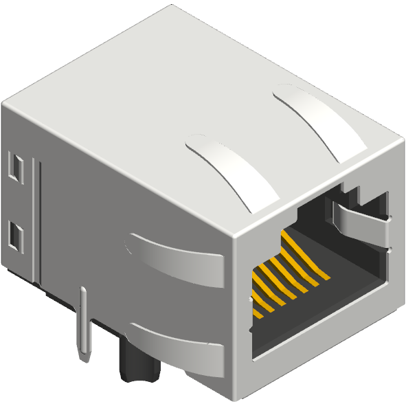 MJSM-881105A1